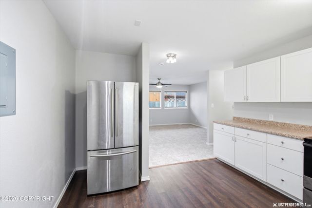 4309 Cope Street, Anchorage, AK 99503