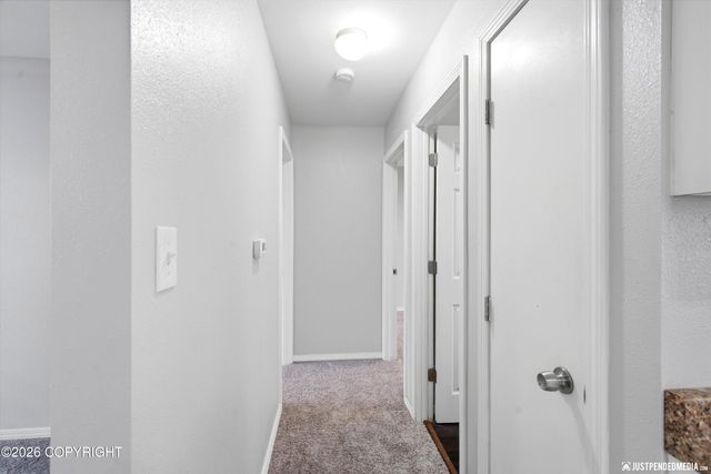 4309 Cope Street, Anchorage, AK 99503