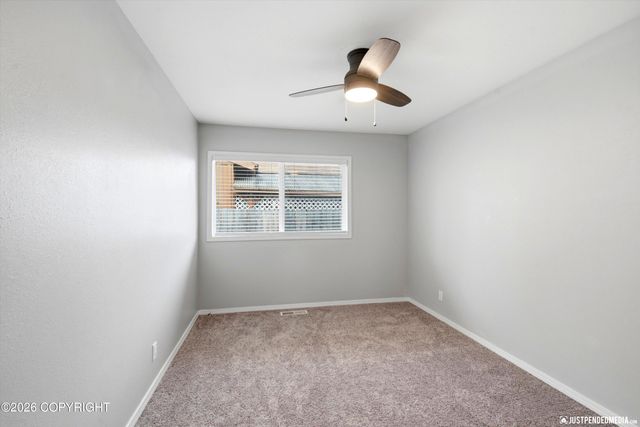4309 Cope Street, Anchorage, AK 99503