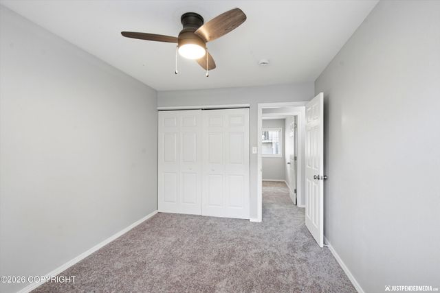 4309 Cope Street, Anchorage, AK 99503