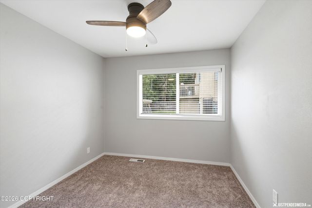 4309 Cope Street, Anchorage, AK 99503
