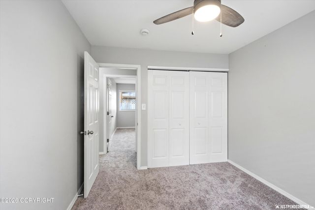 4309 Cope Street, Anchorage, AK 99503