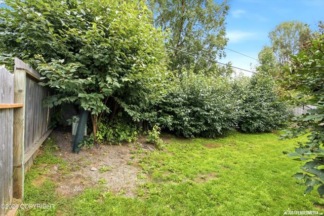 4309 Cope Street, Anchorage, AK 99503