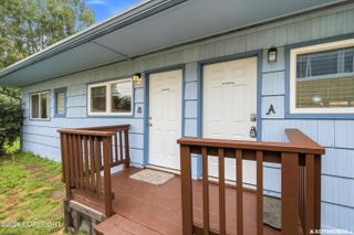 4309 Cope Street, Anchorage, AK 99503