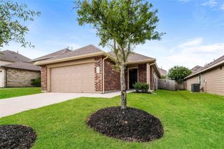 2931 Karin Crest Lane, Conroe, TX 77304