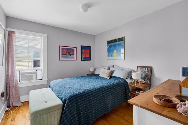 78 Pitkin Street, Burlington, VT 05401