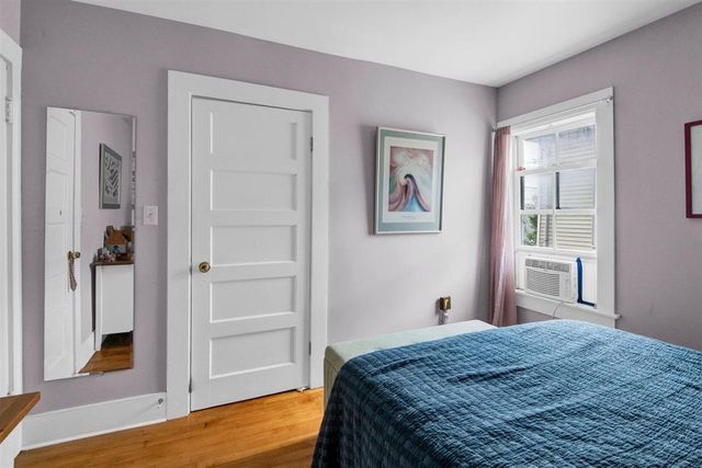 78 Pitkin Street, Burlington, VT 05401