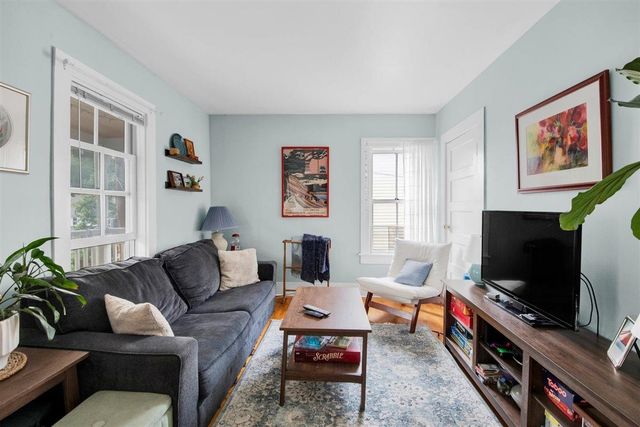 78 Pitkin Street, Burlington, VT 05401