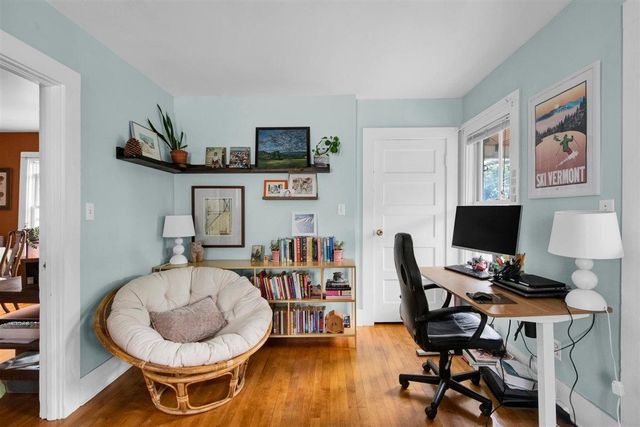 78 Pitkin Street, Burlington, VT 05401