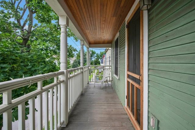 78 Pitkin Street, Burlington, VT 05401