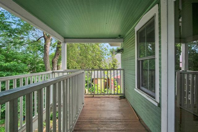 78 Pitkin Street, Burlington, VT 05401