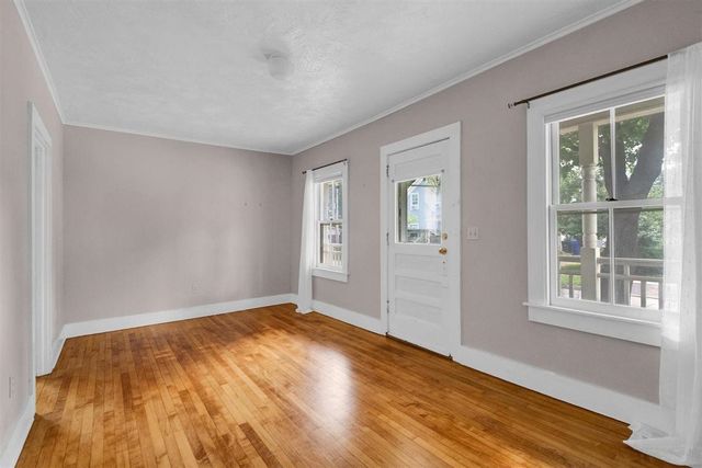 78 Pitkin Street, Burlington, VT 05401