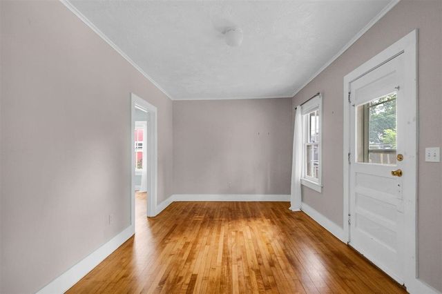 78 Pitkin Street, Burlington, VT 05401