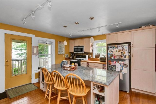 78 Pitkin Street, Burlington, VT 05401