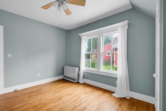 78 Pitkin Street, Burlington, VT 05401