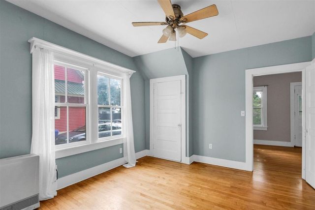 78 Pitkin Street, Burlington, VT 05401