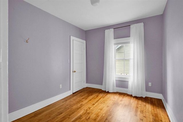 78 Pitkin Street, Burlington, VT 05401