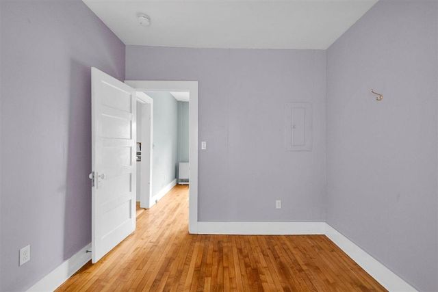 78 Pitkin Street, Burlington, VT 05401