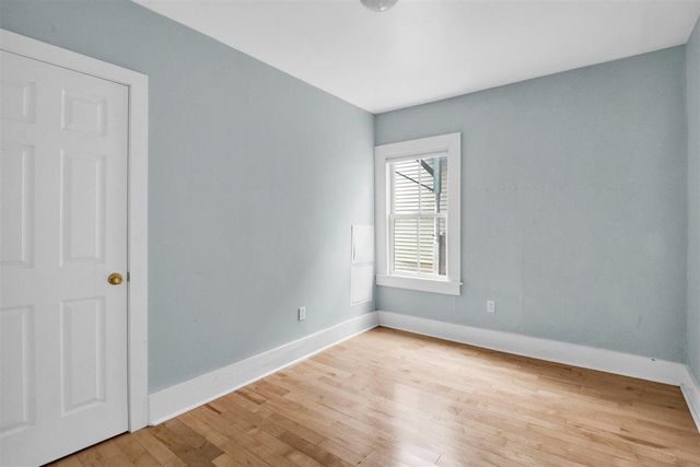78 Pitkin Street, Burlington, VT 05401
