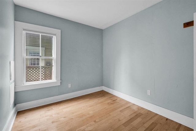 78 Pitkin Street, Burlington, VT 05401
