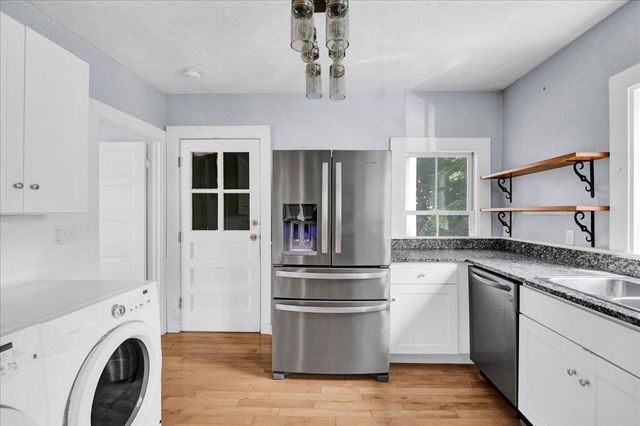 78 Pitkin Street, Burlington, VT 05401