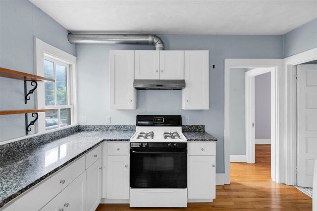 78 Pitkin Street, Burlington, VT 05401