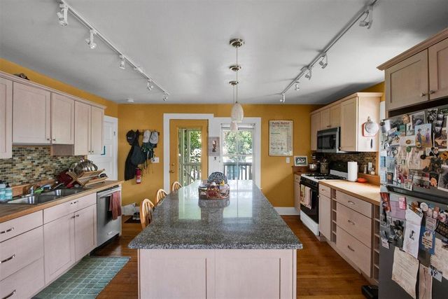78 Pitkin Street, Burlington, VT 05401