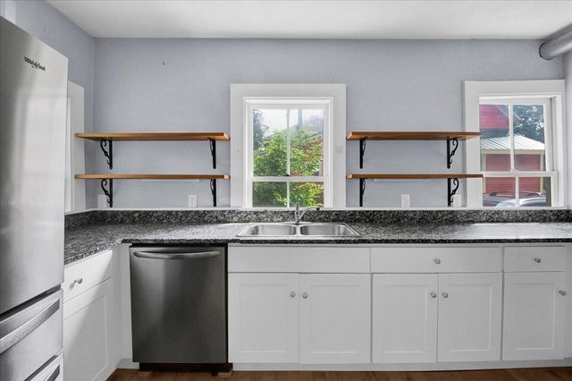 78 Pitkin Street, Burlington, VT 05401