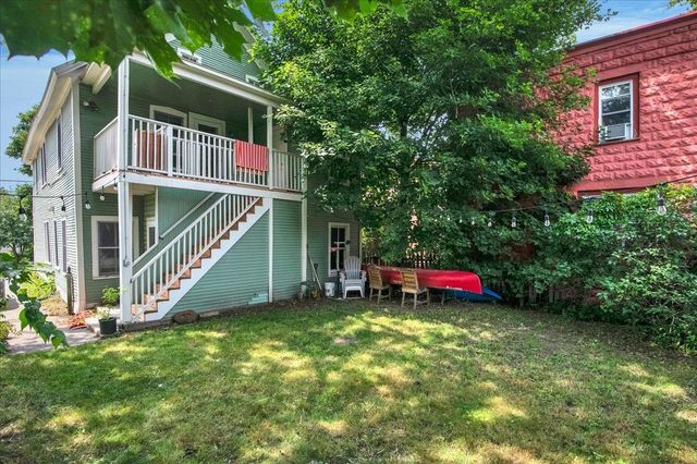 78 Pitkin Street, Burlington, VT 05401