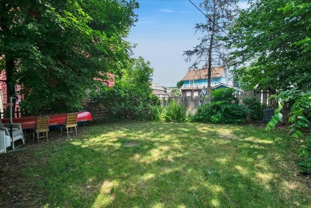 78 Pitkin Street, Burlington, VT 05401
