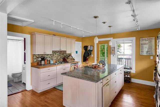 78 Pitkin Street, Burlington, VT 05401