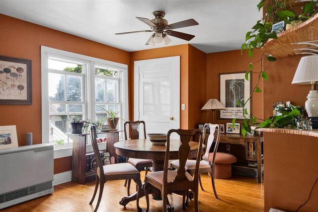 78 Pitkin Street, Burlington, VT 05401