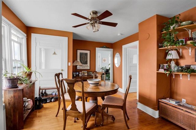 78 Pitkin Street, Burlington, VT 05401