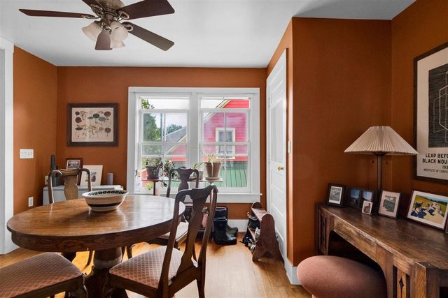 78 Pitkin Street, Burlington, VT 05401
