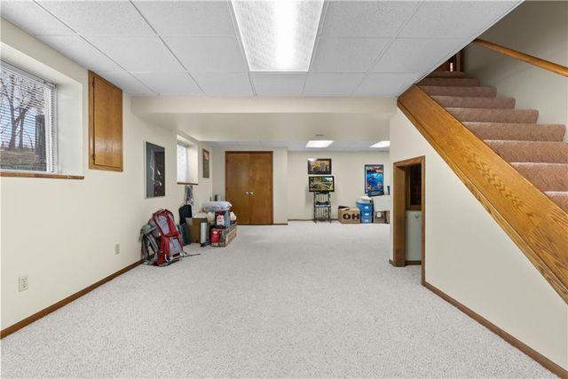 311 NE Wicklow Court, Lee's Summit, MO 64064