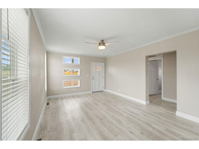 4828 Hicklin Dr, Colorado City, CO 81019