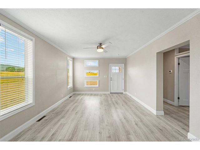 4828 Hicklin Dr, Colorado City, CO 81019