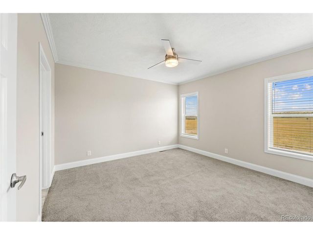 4828 Hicklin Dr, Colorado City, CO 81019