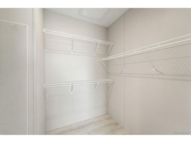 4828 Hicklin Dr, Colorado City, CO 81019