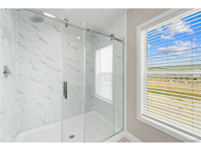 4828 Hicklin Dr, Colorado City, CO 81019