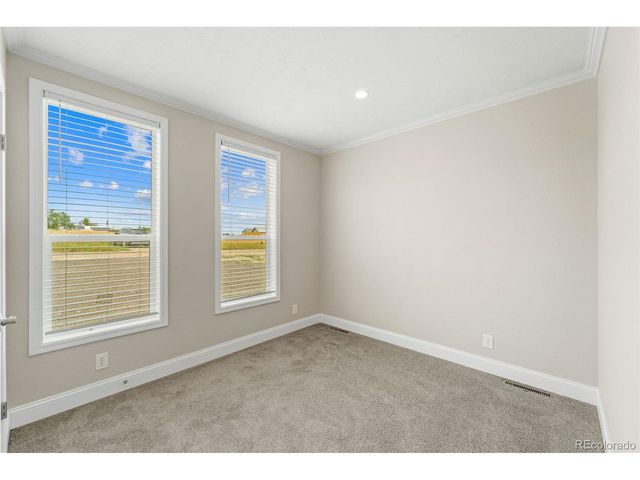 4828 Hicklin Dr, Colorado City, CO 81019