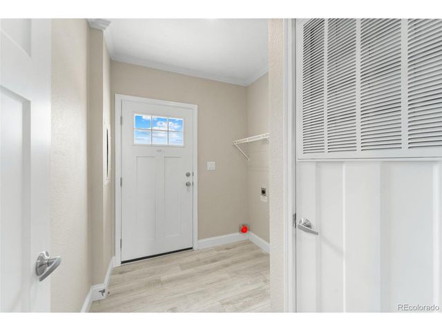 4828 Hicklin Dr, Colorado City, CO 81019