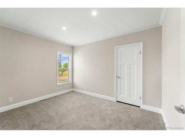 4828 Hicklin Dr, Colorado City, CO 81019