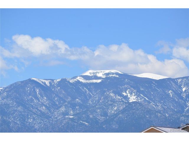 4828 Hicklin Dr, Colorado City, CO 81019