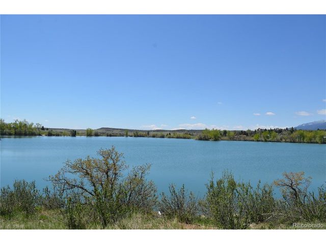 4828 Hicklin Dr, Colorado City, CO 81019