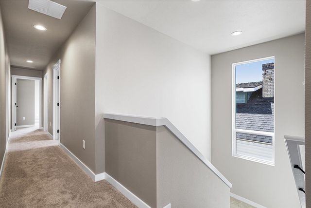 921 E Everett Ave, Spokane, WA 99207