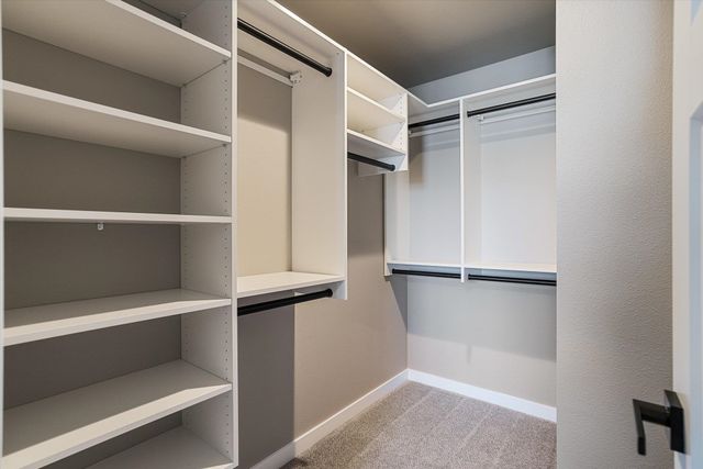 921 E Everett Ave, Spokane, WA 99207