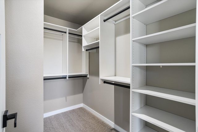 921 E Everett Ave, Spokane, WA 99207