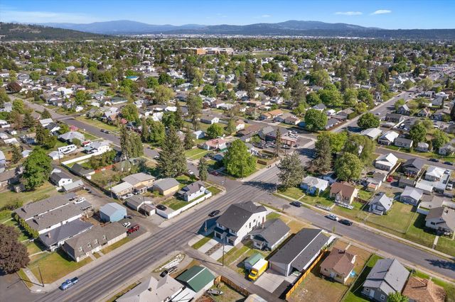 921 E Everett Ave, Spokane, WA 99207