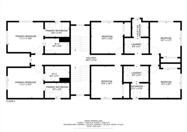 921 E Everett Ave, Spokane, WA 99207